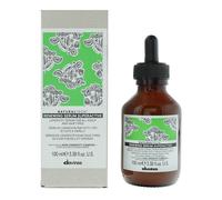 Davines Womens Naturaltech Renewing Serum Superactive Hair 100ml - NA - One Size