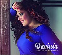 Davinia - Casita De Munecas