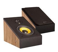 DAVIS ACOUSTICS Ariane A Light Oak - Pair of Atmos 2-Way Speakers / 2 Speakers