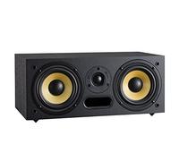 Davis Acoustics Ariane C Black 2-Way Central / 3 Speakers