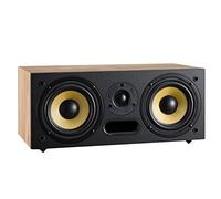 Davis Acoustics Ariane C Light Oak (Light Oak) - 2-Way Central / 3 Speakers