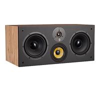 Davis Acoustics Ariane C2 Light Oak (Light Oak) - 3-Way Central / 4 Speakers