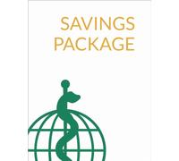 Davis Advantage for Wilkinson's Fundamentals of Nursing (2 Volume Set) : Theory, Concepts, and Applications