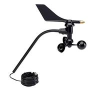 Davis Anemometer f/Vantage Pro2 & Vantage Pro®
