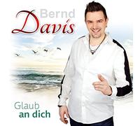 Davis,Bernd - Glaub An Dich