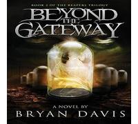 Davis Beyond the Gateway Paperback Book Davis Multicolor