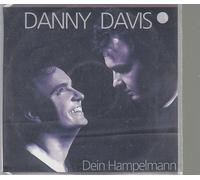 Davis Danny - Dein Hampelmann