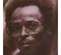 Miles Davis – Get Up With It – 2LP 180 gm Vinyl – Gatefold (Music on Vinyl)