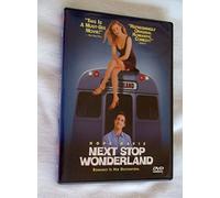 Davis, Hope - Next Stop Wonderland [DVD] [1998] [Region 1] [US Import] [NTSC]