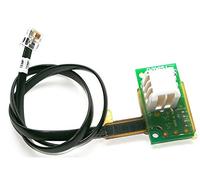 Davis humidity-temperature sensor 7346.070 Spare Parts Accessories