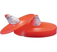 Davis Instruments 166 - 352 Stabilizer Boat