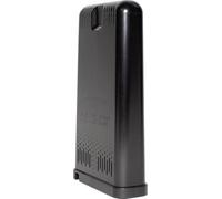 Davis Instruments 6100EU 6100EU WiFi Weather Station