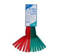 DAVIS INSTRUMENTS Air Flow Tels Set