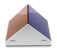 Davis Instruments Davis Artificial Horizon