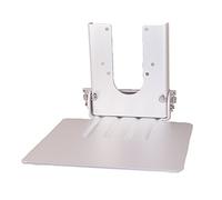 Davis Instruments Davis Happy Troller Small Trolling Plate f/Outboards 20-50hp
