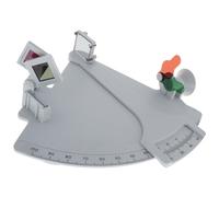 Davis Instruments Davis Mark 3 Marine Sextant