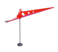 DAVIS INSTRUMENTS Davis Spar-Fly / 1310 /