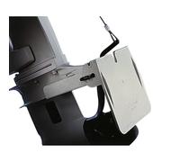 Davis lil' Fella Trolling Plate f/Outboards 25hp or Less