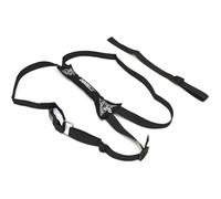 Davis Instruments Motor Caddy Ob Hoist Harness Engine White