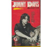 Davis,Jimmy - Jimmy Davis [CASSETTE]