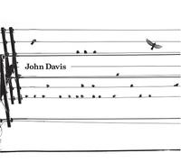 Davis, John - John Davis [Us Import]