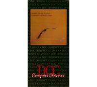 Davis Jr, Sammy - Sammy Davis Jr Sings / Laurindo Almeida Plays