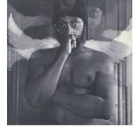 DAVIS JR, Seven - Don't Crash Out Challenge - Vinyl (12")