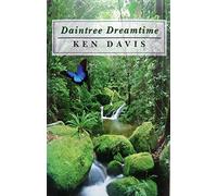 Davis, Ken - Daintree Dreamtime [CASSETTE]