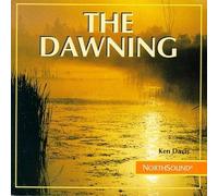 Davis Ken - Dawning