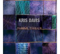 Davis, Kris - Massive Threads