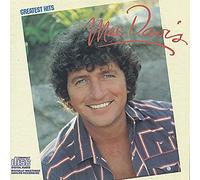 Davis, Mac - Greatest Hits