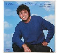 Davis,Mac - Somewhere in America [Vinyl LP] [VINYL]