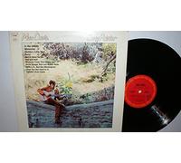 DAVIS MAC - SONG PAINTER