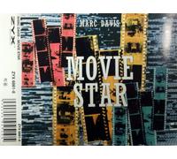 Davis,Marc - Moviestar