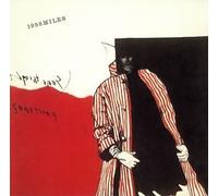 Davis, Miles - 1958 Miles