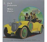 Davis, Miles - A Tribute to.. -Blu-Spec-