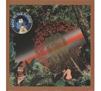 Davis Miles - Agharta [Vinyl LP]