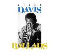 Davis, Miles - Ballads