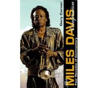 Davis Miles Bam