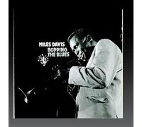 Davis, Miles - Bopping the Blues