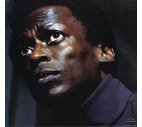 Davis, Miles - Complete in a Silent Way Sessi