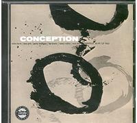Davis Miles - Conception