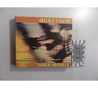 Davis, Miles - Dark Magus