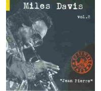 Davis Miles - Essentiel Vol. 2