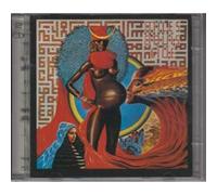 Davis Miles - Evil Live