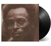 Miles Davis - Get Up With It (Gatefold sleeve) [180 gm VINYL]