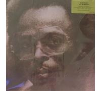 DAVIS, Miles - Get Up With It - Vinyl (gatefold 180 gram audiophile vinyl 2xLP)
