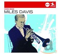 Davis, Miles - Going Miles (Jazz Club)