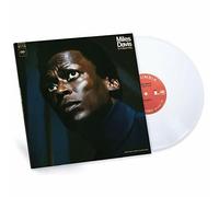 In A Silent Way [VINYL]