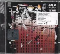 Davis, Miles - Jazz At The Plaza